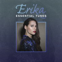 Erika - Erika (Essential Tunes)