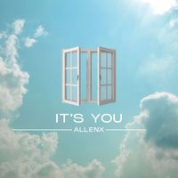 Allenx - It's You