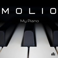 Molio - My piano