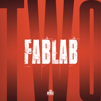FabLab - Two