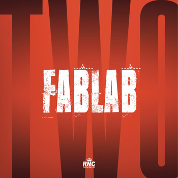 FabLab - Two