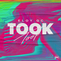 Eloy GC - Took