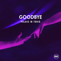 Palais In Tokio - Goodbye