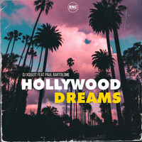 DJ Xquizit - Hollywood Dream