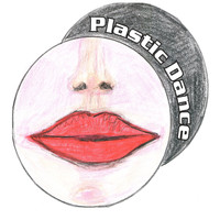 Kosmos - Plastic Dance