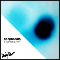 DeepBreath - Cosmic Love