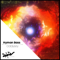 Hyman Bass - Oddysey