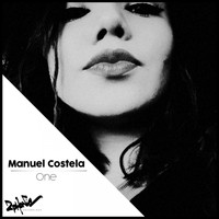 Manuel Costela - One