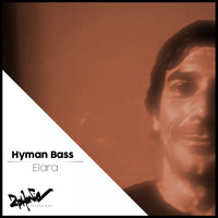 Hyman Bass - Elara