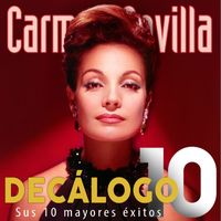Carmen Sevilla - Decálogo-Sus 10 Mayores Exitos
