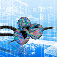 Birat Bitz - Passions