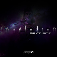 Birat Bitz - Revelation