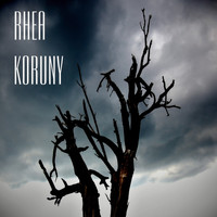 Rhea - Koruny