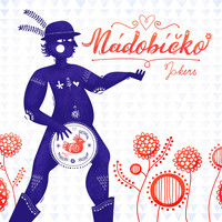 Jokers - Nádobíčko