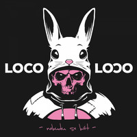 Loco Loco - Nebudu se bát