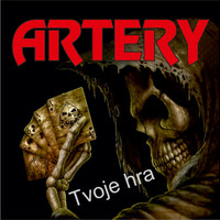 Artery - Tvoje hra