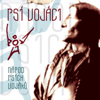 Psí Vojáci - Kilián nedory