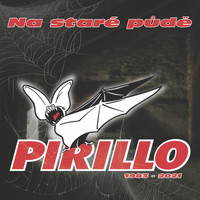 Pirillo - Na staré půdě