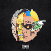 Fox - Soroš (Explicit)