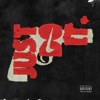 Surreal - Just do it (Explicit)