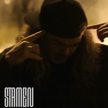 Juice - Stamen (Explicit)