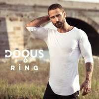 Doğuş - Ring