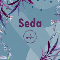 Seda - Gönlümü Başka Emellerle Avutsaydım / Beklerim Her Gün Bu Sahillerde