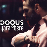 Doğuş - Yara Bere