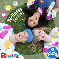 The Beanies - Wellness for Kids