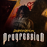DoowopOfficial - Progression (Explicit)