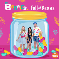 The Beanies - Full of Beans