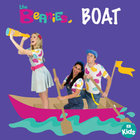 The Beanies - Boat