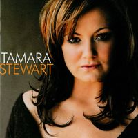 Tamara Stewart - Tamara Stewart