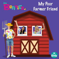 The Beanies - My Poor Farmer Friend