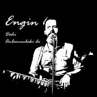 Engin - Dahi Anlamındaki De