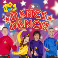 The Wiggles - Dance, Dance!