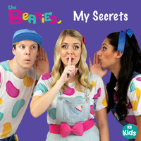 The Beanies - My Secrets