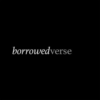 Various Artists - Borrowed Verse