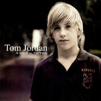 Tom Jordan - A Walk in the Park