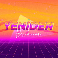 Kaset - Yeniden Başlarım