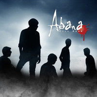 Abana - ปลดระวาง