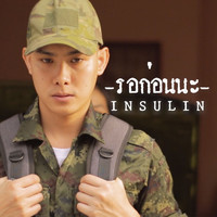 Insulin - รอก่อนนะ