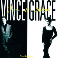 Grace Knight & Vince Jones - Come in Spinner
