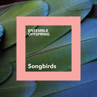 Ensemble Offspring - Songbirds