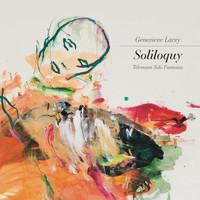 Genevieve Lacey - Soliloquy: Telemann Solo Fantasias