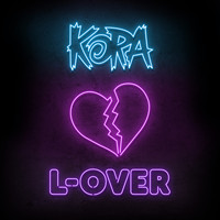 Kora - L-Over