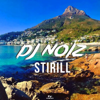 DJ Noiz - Stirill