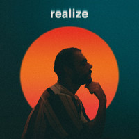 João Bragança - Realize
