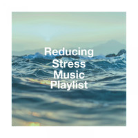 Relaxation - Ambient, Music for Deep Relaxation, Sounds of Nature for Deep Sleep and Relaxation - Reducing Stress Music Playlist
