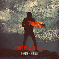 Oceania - Beneath the Surface